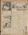 Daily Mirror Tuesday 13 August 1940 Page 4