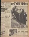 Daily Mirror Tuesday 13 August 1940 Page 7