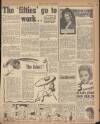 Daily Mirror Tuesday 13 August 1940 Page 9