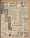 Daily Mirror Friday 23 August 1940 Page 9