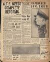 Daily Mirror Saturday 31 August 1940 Page 3