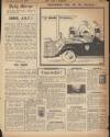 Daily Mirror Saturday 31 August 1940 Page 5