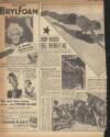 Daily Mirror Saturday 31 August 1940 Page 6