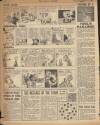 Daily Mirror Saturday 31 August 1940 Page 8