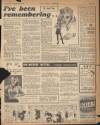 Daily Mirror Saturday 31 August 1940 Page 9