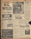 Daily Mirror Saturday 31 August 1940 Page 10