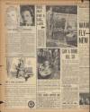 Daily Mirror Monday 02 September 1940 Page 6