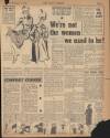 Daily Mirror Monday 02 September 1940 Page 9