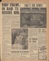 Daily Mirror Tuesday 03 September 1940 Page 3