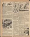 Daily Mirror Tuesday 03 September 1940 Page 4