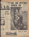 Daily Mirror Tuesday 03 September 1940 Page 7