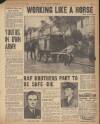 Daily Mirror Wednesday 04 September 1940 Page 3