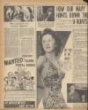 Daily Mirror Wednesday 04 September 1940 Page 6
