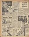 Daily Mirror Thursday 05 September 1940 Page 6