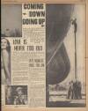 Daily Mirror Thursday 05 September 1940 Page 7