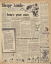 Daily Mirror Thursday 05 September 1940 Page 9