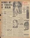 Daily Mirror Thursday 05 September 1940 Page 12