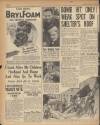 Daily Mirror Monday 09 September 1940 Page 6