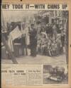 Daily Mirror Monday 09 September 1940 Page 7