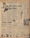 Daily Mirror Monday 09 September 1940 Page 9