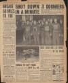 Daily Mirror Tuesday 10 September 1940 Page 3