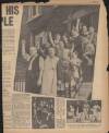Daily Mirror Tuesday 10 September 1940 Page 7