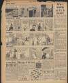 Daily Mirror Tuesday 10 September 1940 Page 8