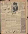 Daily Mirror Tuesday 10 September 1940 Page 9
