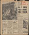 Daily Mirror Tuesday 10 September 1940 Page 12