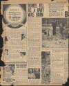Daily Mirror Thursday 12 September 1940 Page 6