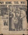 Daily Mirror Thursday 12 September 1940 Page 7