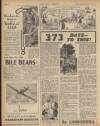 Daily Mirror Friday 13 September 1940 Page 4