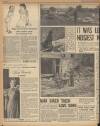 Daily Mirror Friday 13 September 1940 Page 6