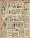 Daily Mirror Friday 13 September 1940 Page 8