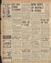 Daily Mirror Saturday 14 September 1940 Page 2