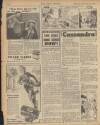 Daily Mirror Saturday 14 September 1940 Page 4