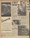 Daily Mirror Saturday 14 September 1940 Page 6