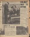 Daily Mirror Saturday 14 September 1940 Page 7