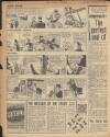 Daily Mirror Saturday 14 September 1940 Page 8