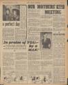 Daily Mirror Saturday 14 September 1940 Page 9