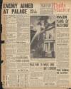 Daily Mirror Saturday 14 September 1940 Page 12