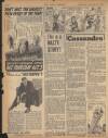 Daily Mirror Wednesday 25 September 1940 Page 4