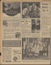 Daily Mirror Thursday 26 September 1940 Page 6