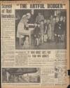 Daily Mirror Friday 27 September 1940 Page 3