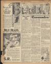 Daily Mirror Friday 27 September 1940 Page 4