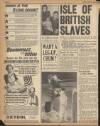 Daily Mirror Friday 27 September 1940 Page 6