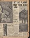 Daily Mirror Friday 27 September 1940 Page 7