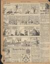 Daily Mirror Friday 27 September 1940 Page 8