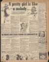 Daily Mirror Friday 27 September 1940 Page 9