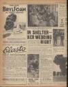 Daily Mirror Tuesday 15 October 1940 Page 6